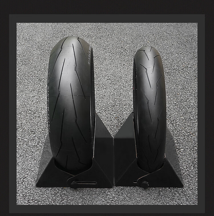 倍耐力大闪电全热熔摩托车轮胎120 160 180 190 200 60 70 55zr17 v2