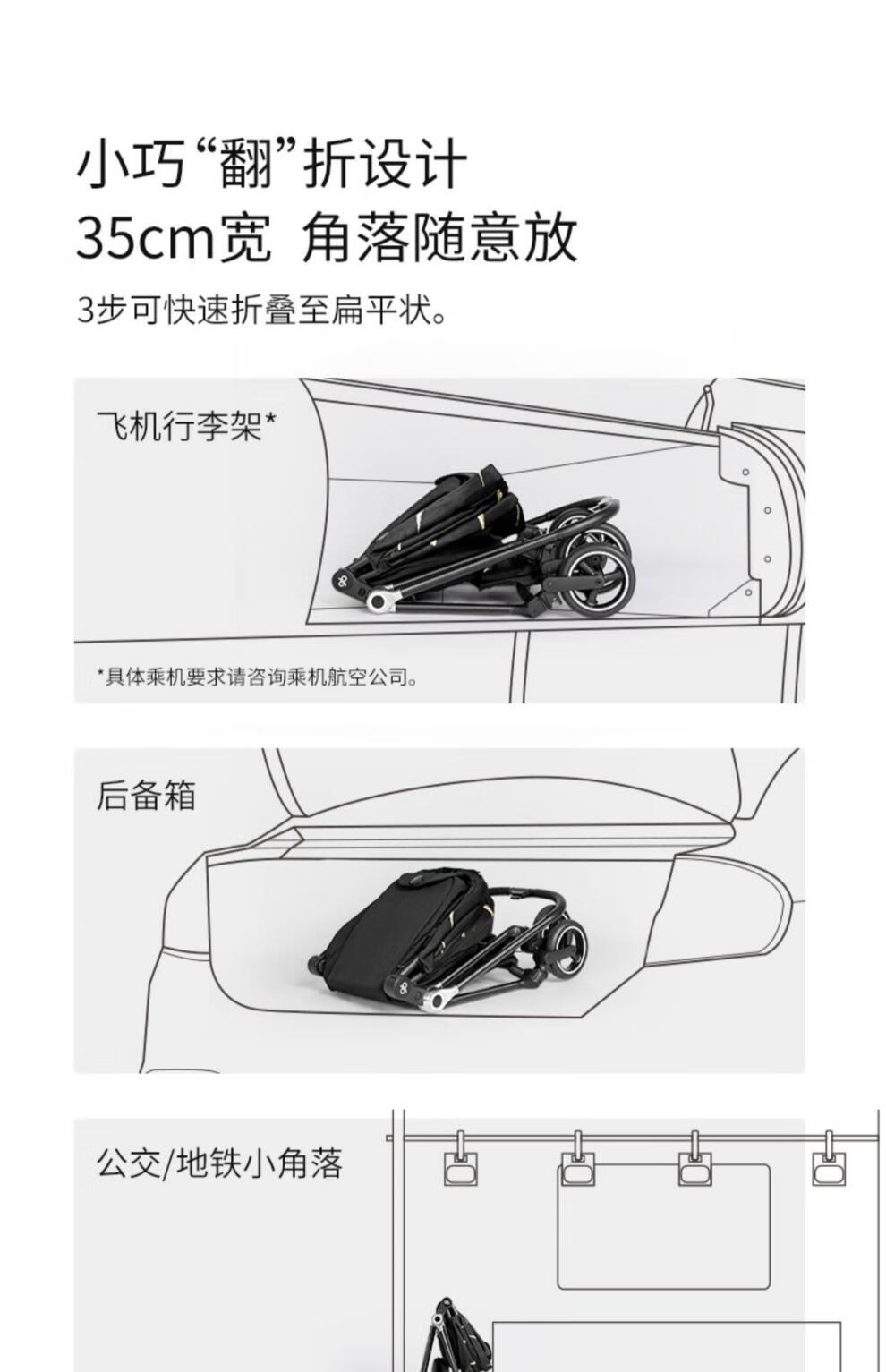 acfd6c7b63c099c3.jpg