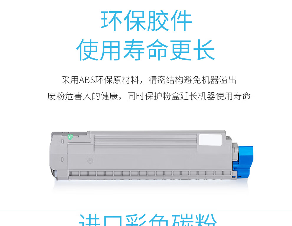 4a018bbb9dace0c6.jpg