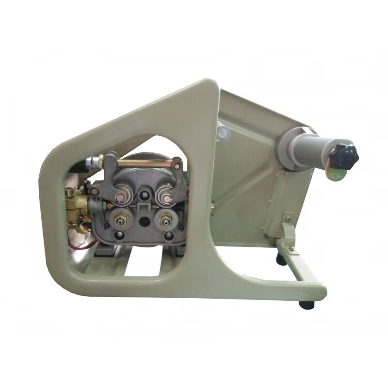 kr350a/kr500a送丝机 /mag nbc二氧化碳气保焊送丝装置 丝机【图片