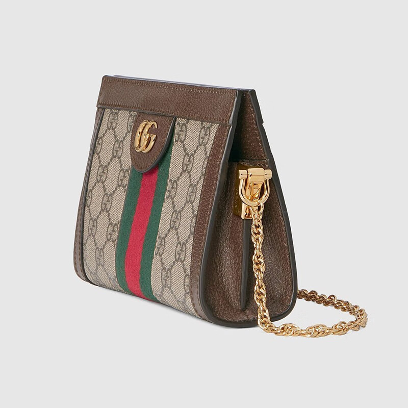 guccimadeinitaly款式图片