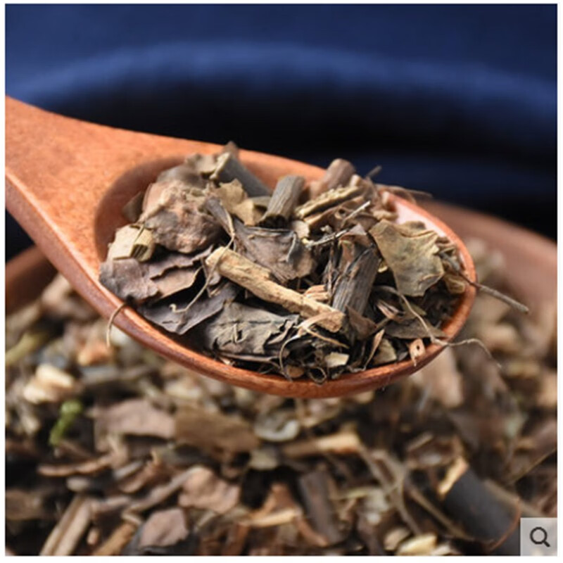 肿节风九节风九节茶竹节茶驳节茶500克