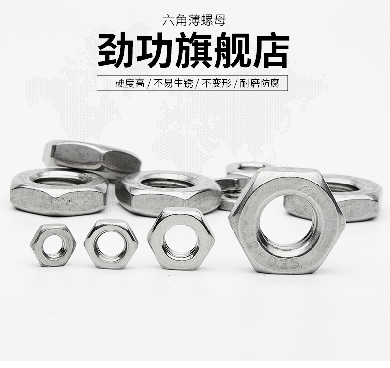 ce8e430227a704db.jpg