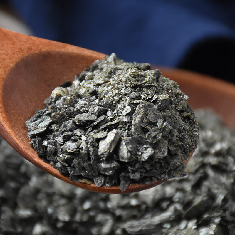 北京同仁堂青礞石500g克 青蒙石 礞石 烂石中药材店铺【图片 价格