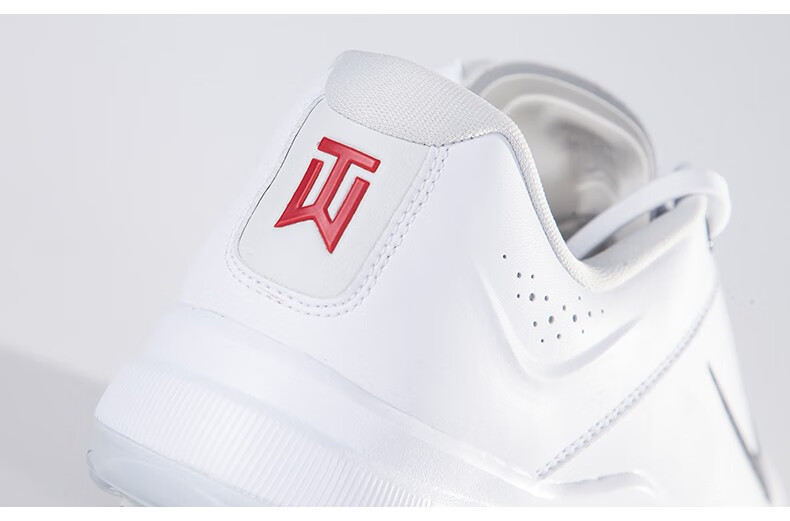 nike golf耐克高尔夫球鞋男20全新tw老虎伍兹air zoom男鞋职业球鞋