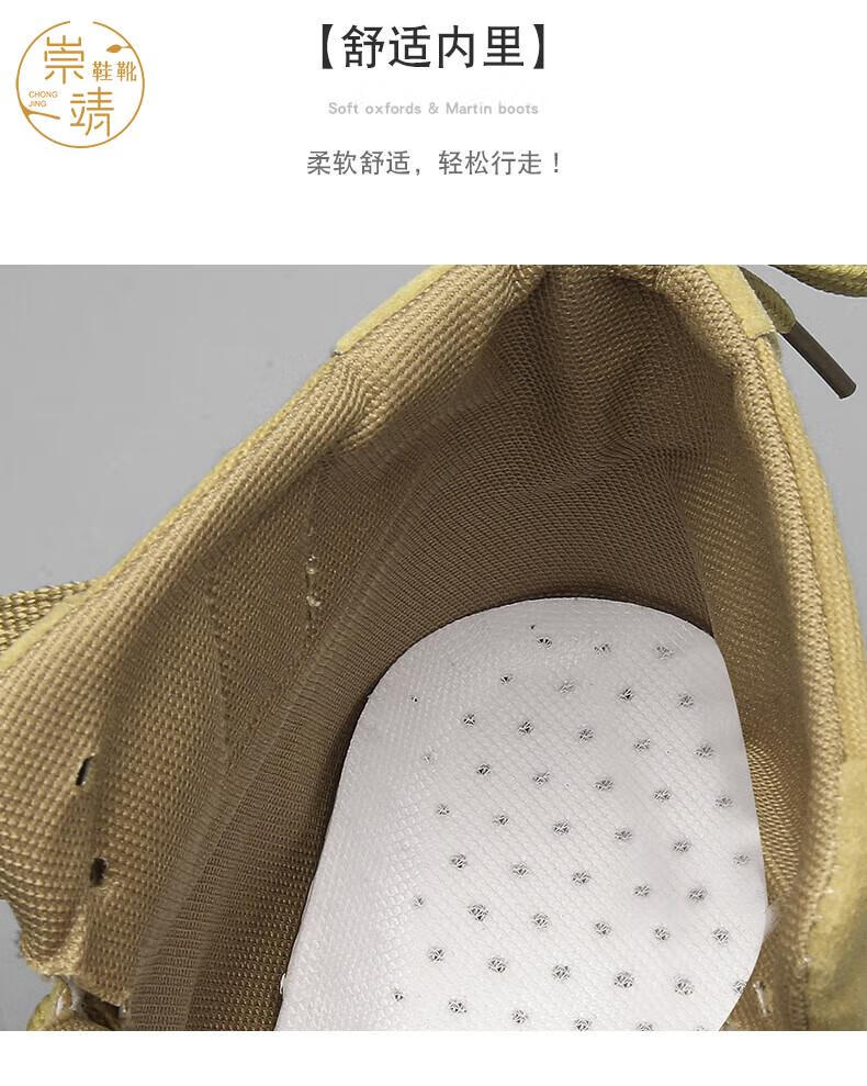4a33141796ff6238.jpg