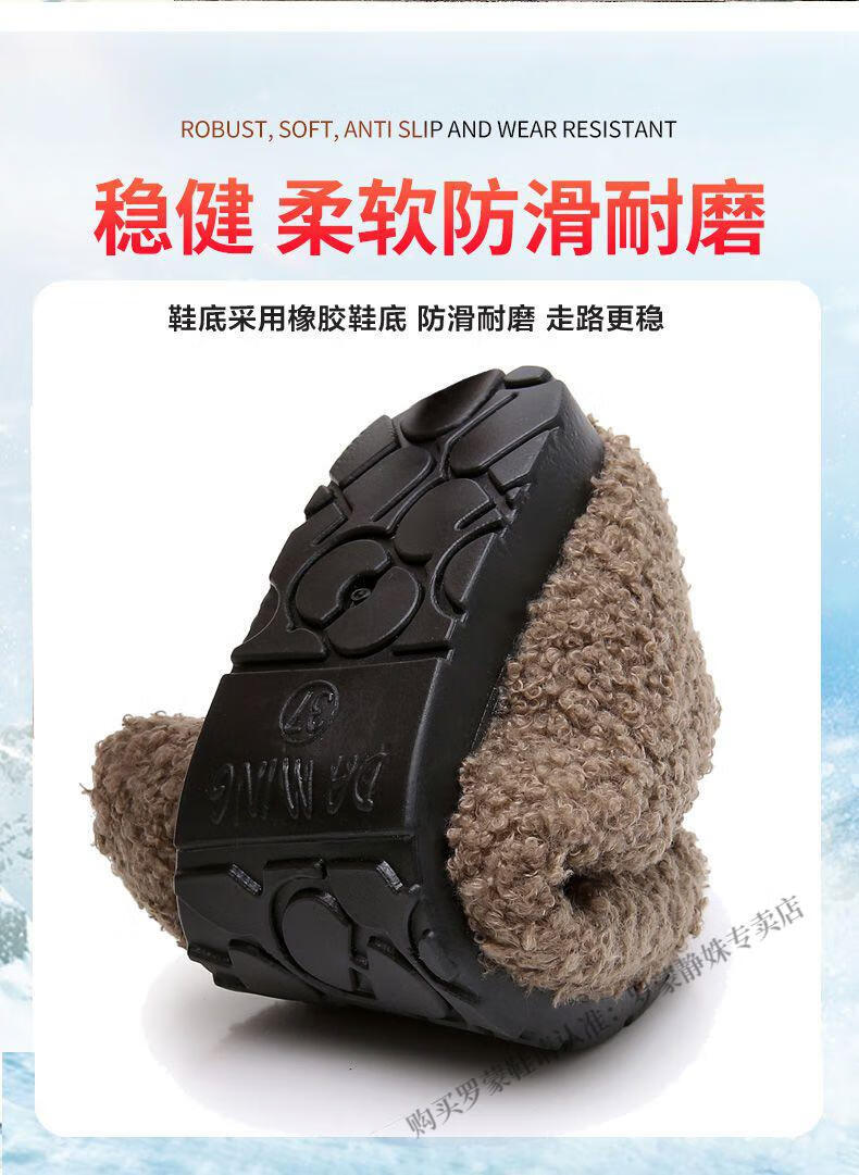 cd598c0a7a928bb6.jpg
