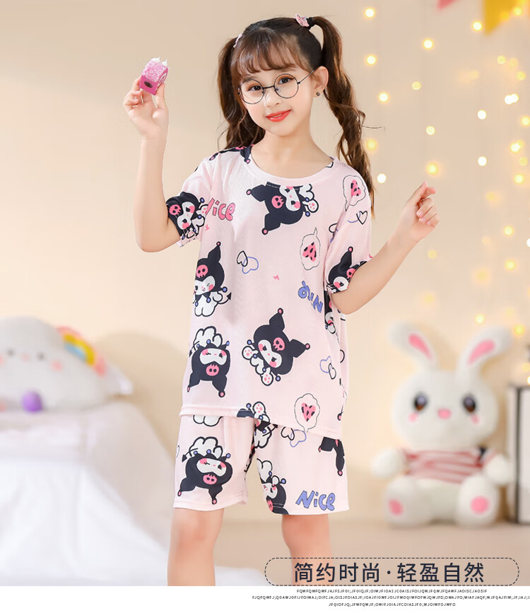 ec38a1091c050d25.jpg