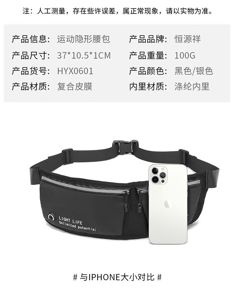 2cdadc3f871cdd1a.jpg