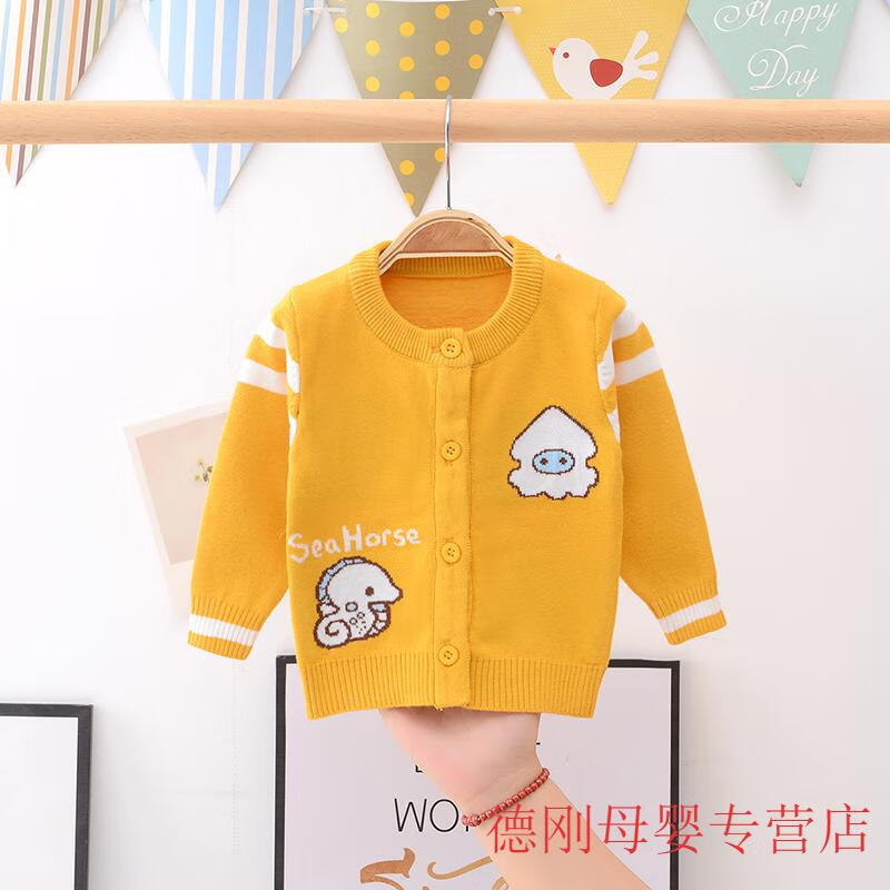 77d182040465dbbd.jpg