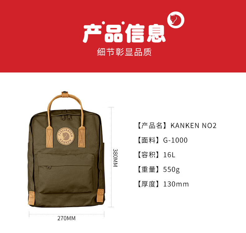 be7410251c20d982.jpg