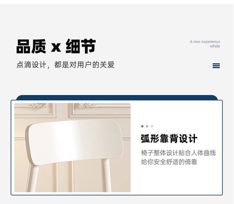 cc3ac09513986126.jpg