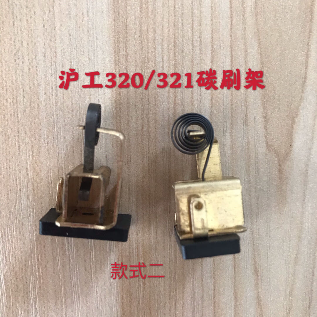 9d5c9458a372099b.jpg