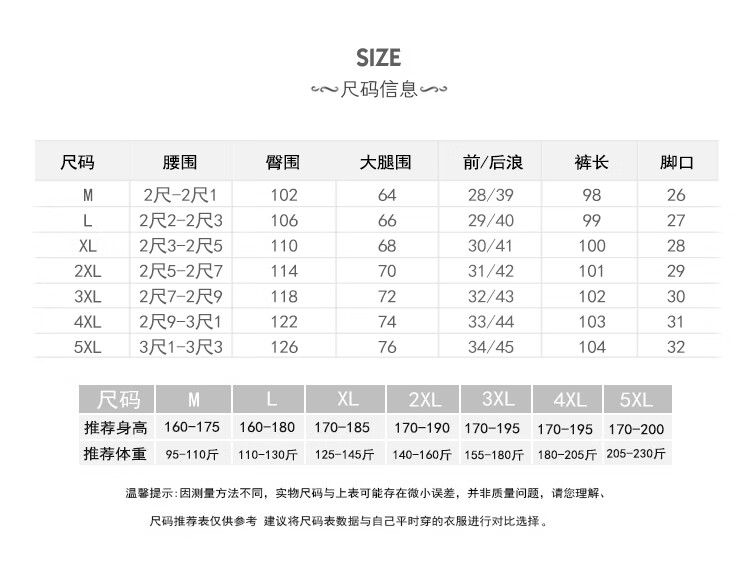 c6edf436c0ef421c.jpg