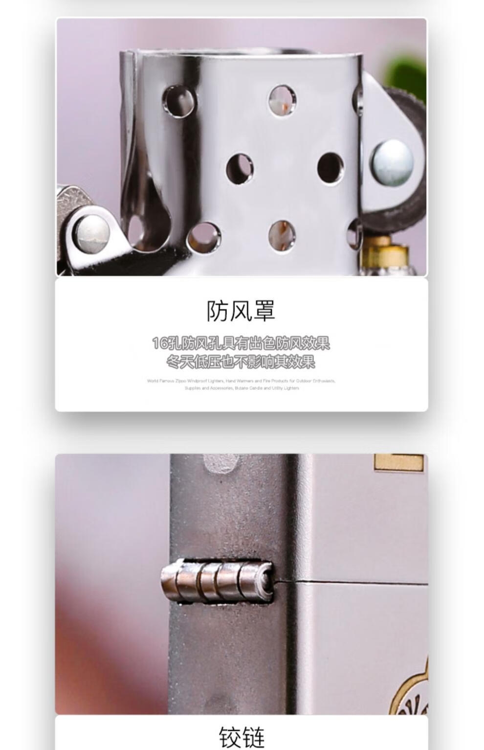 a53c7adc537f25c8.jpg