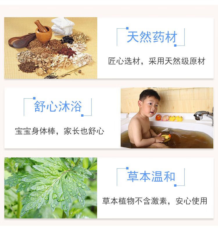 d534935c873038c5.jpg