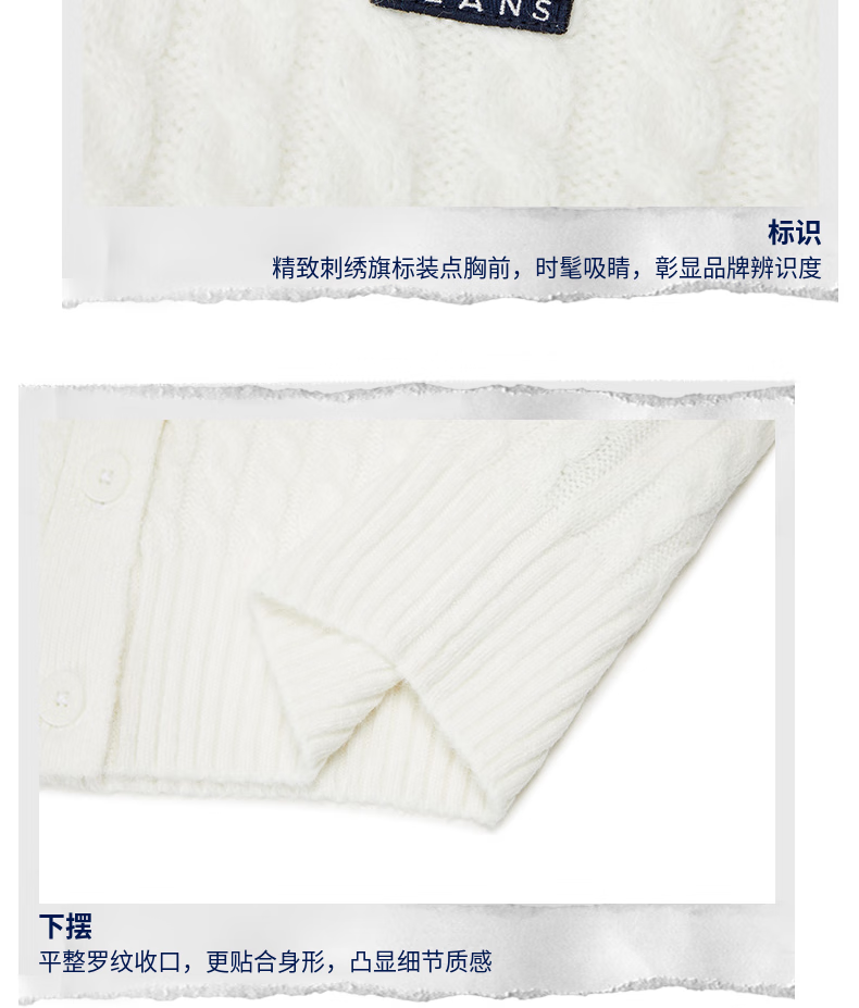47922044f5758a21.png