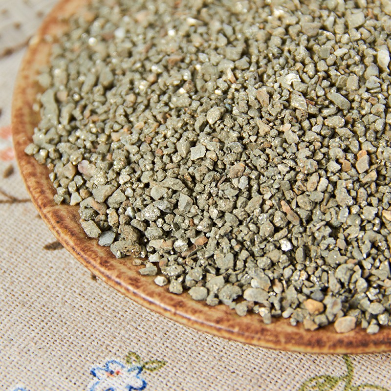 中药材 自然铜 250g【图片 价格 品牌 报价】-京东