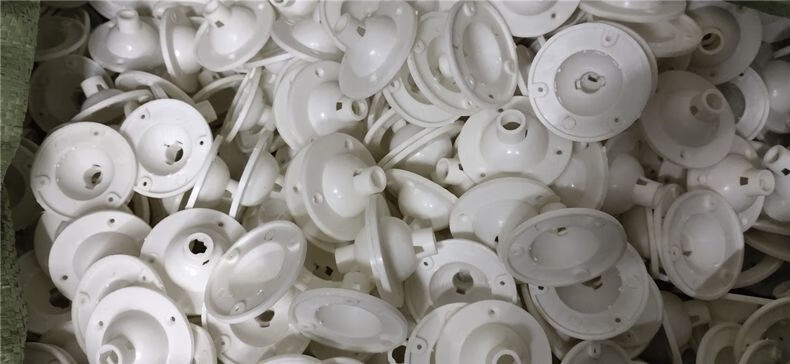 惠利得 t8一体化吊链灯具配件应急灯链条支架灯日光灯镀锌铁链挂链