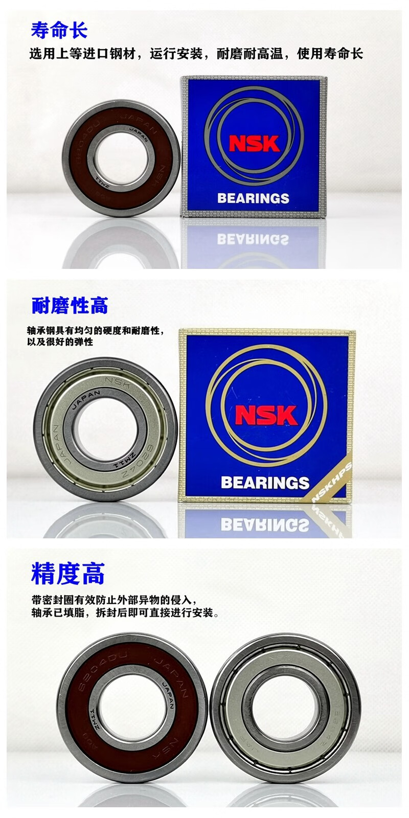 70cb807feadd321e.jpg