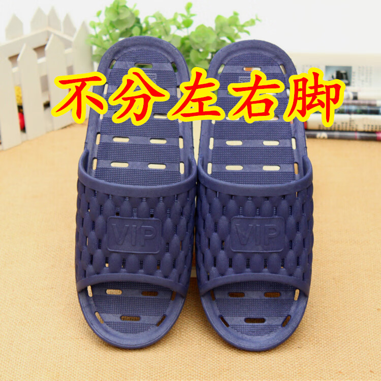 9f730fb20123a27e.jpg