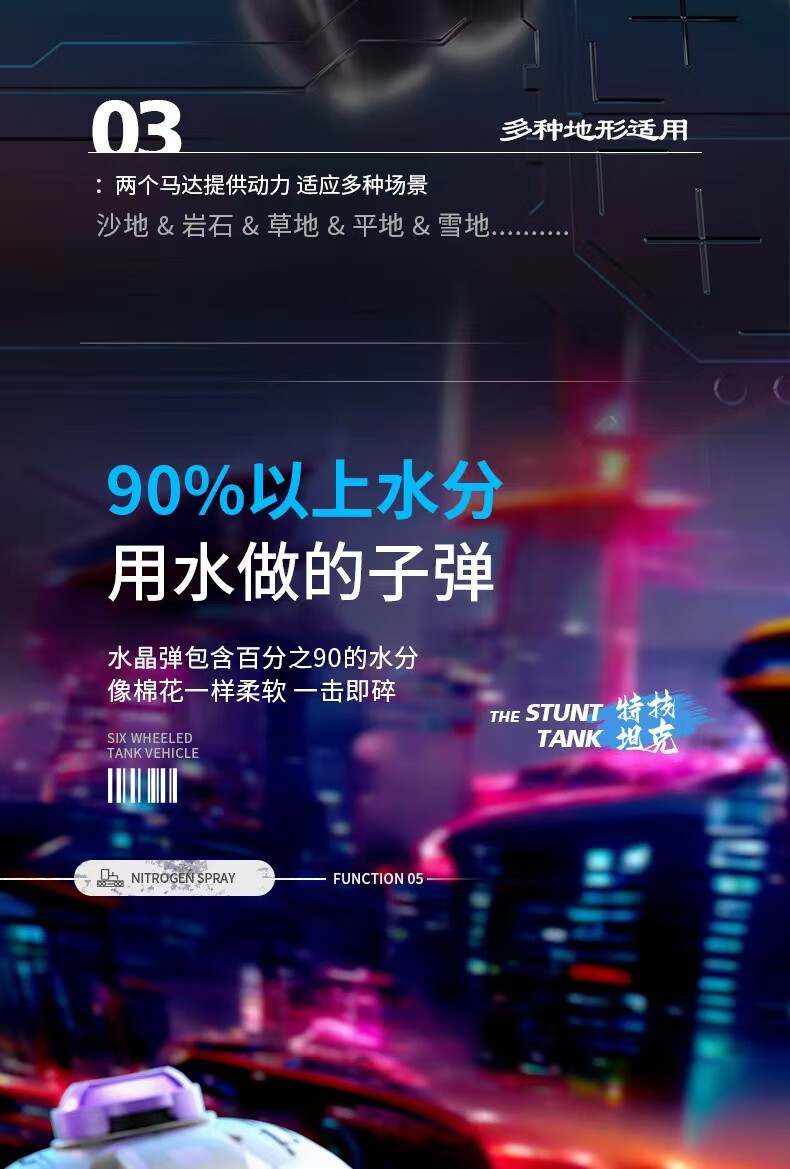 05e37af0216676ec.jpg