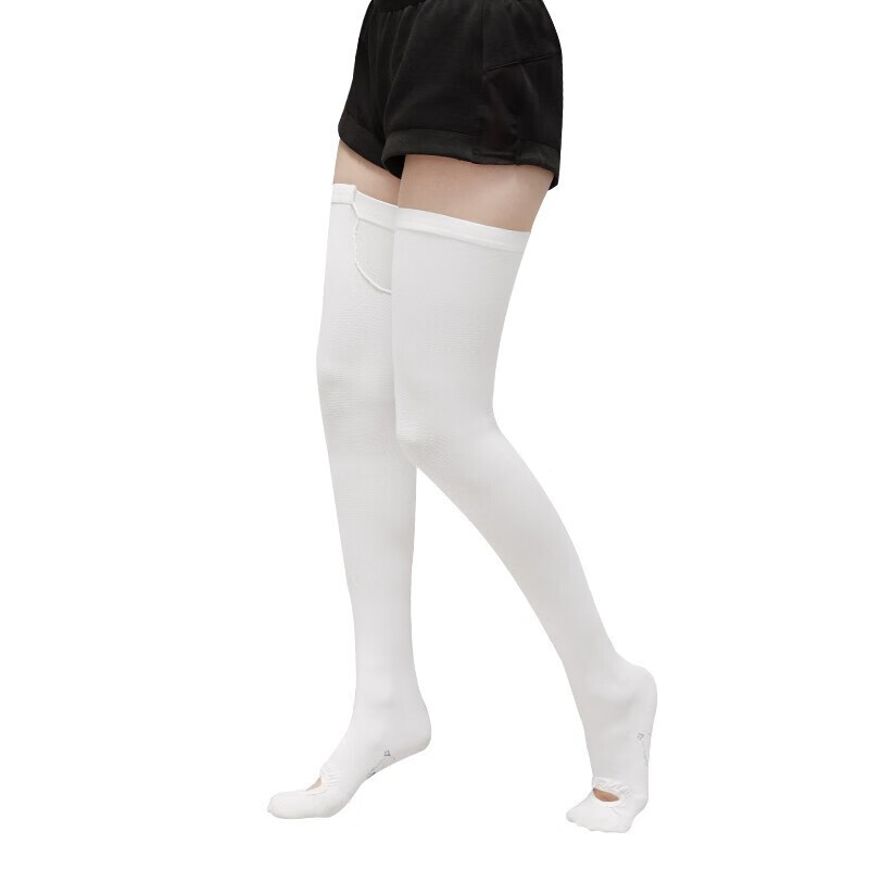 djo 抗血栓梯度压力带 400l-6 tr【图片 价格 品牌 报价】-京东