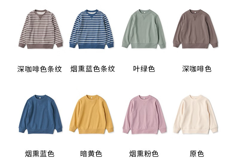 dd5c10924a602984.jpg