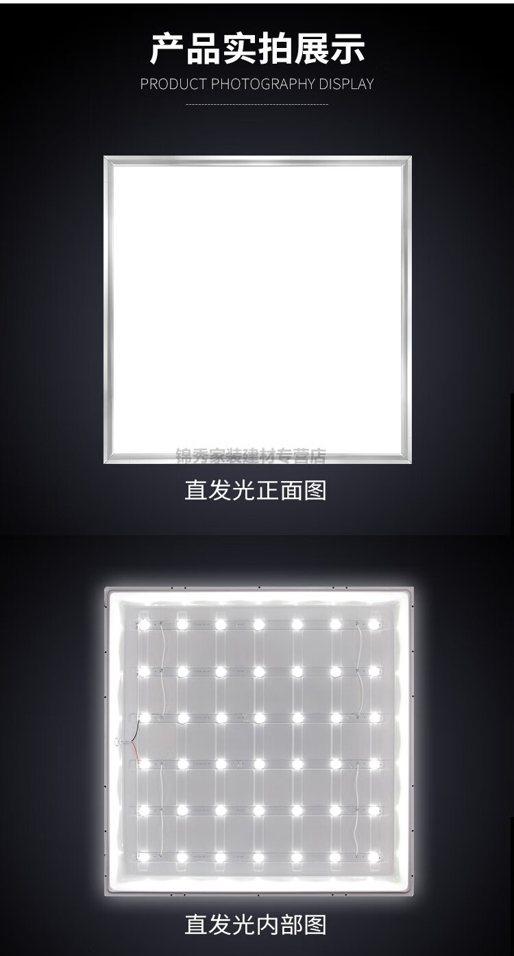 1e687e6239ae0c60.jpg