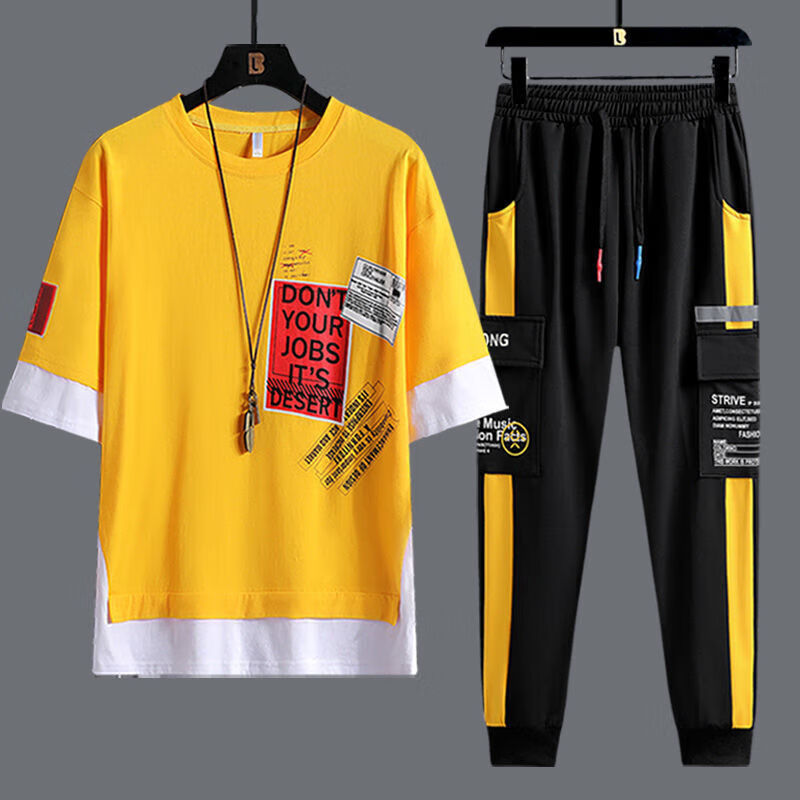 c4cf30009c67d5c0.jpg