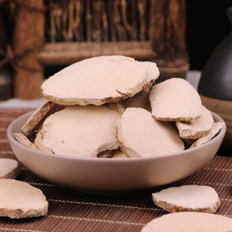 北京同仁堂三棱中药材500g克 京三棱三菱荆三棱可搭配莪术姜黄中药