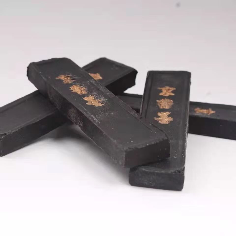 墨条 /京香墨1000克/2斤【图片 价格 品牌 报价】-京东