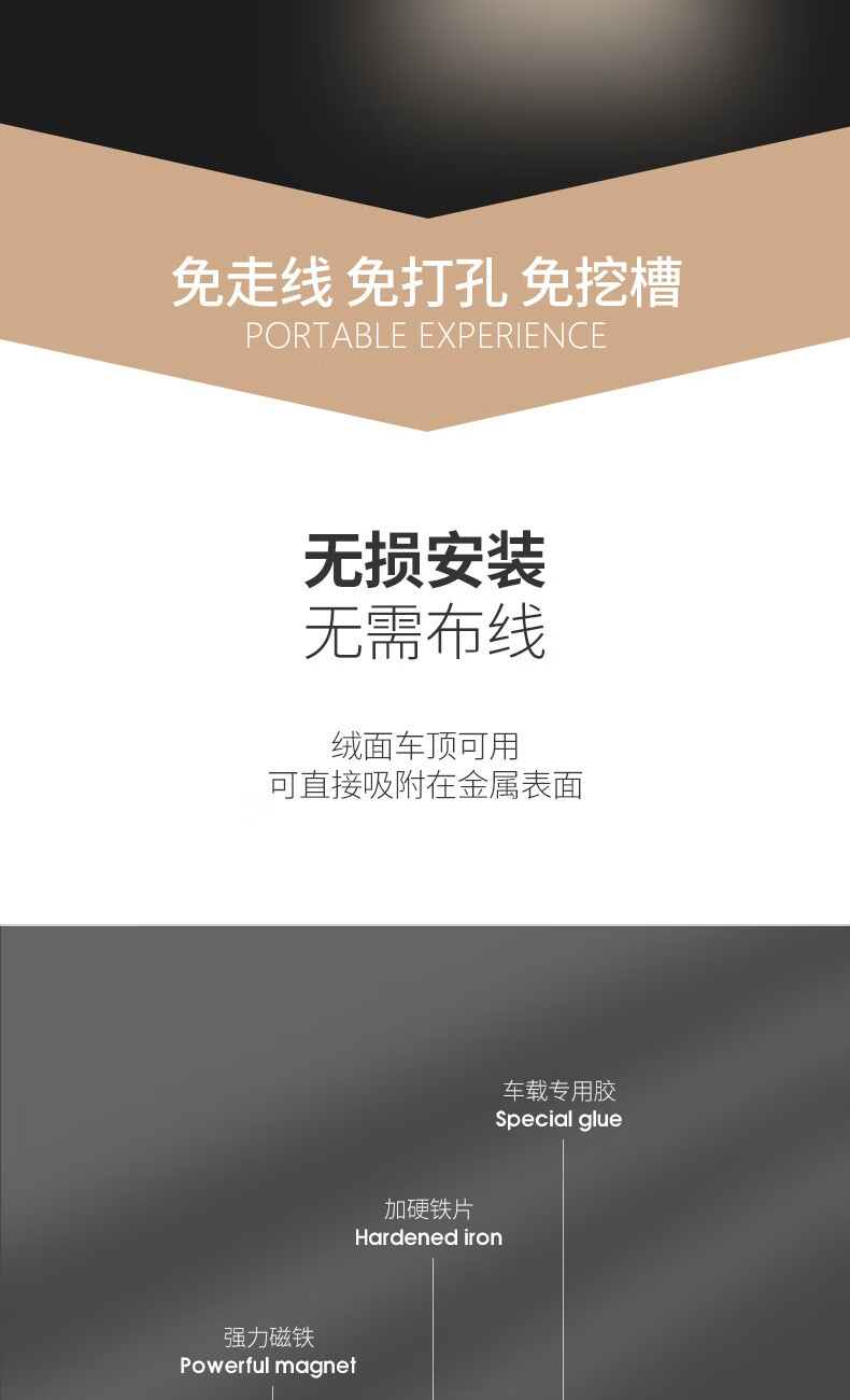 76b3c980a2588a97.jpg