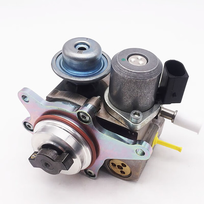 标致(peugeot)原厂高压油泵总成 原厂下线 标致3008【图片 价格 品牌 