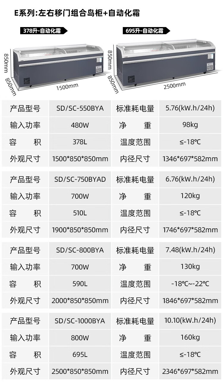 b50cf749f83391b6.jpg