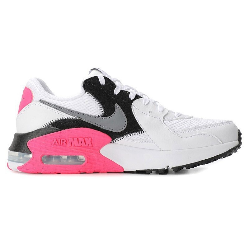 nike耐克女子气垫运动跑步鞋airmaxexceecd5432003cd543