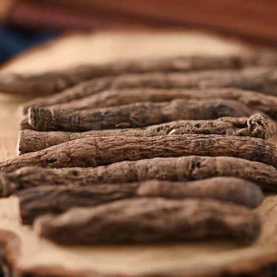 一见起苗药野生一见起泡酒云南起得快硬得久一见起泡酒料1000克送金丝