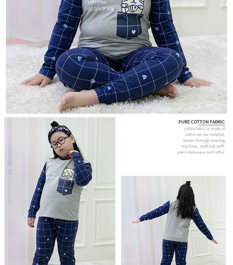 e036819be879179c.jpg.avif