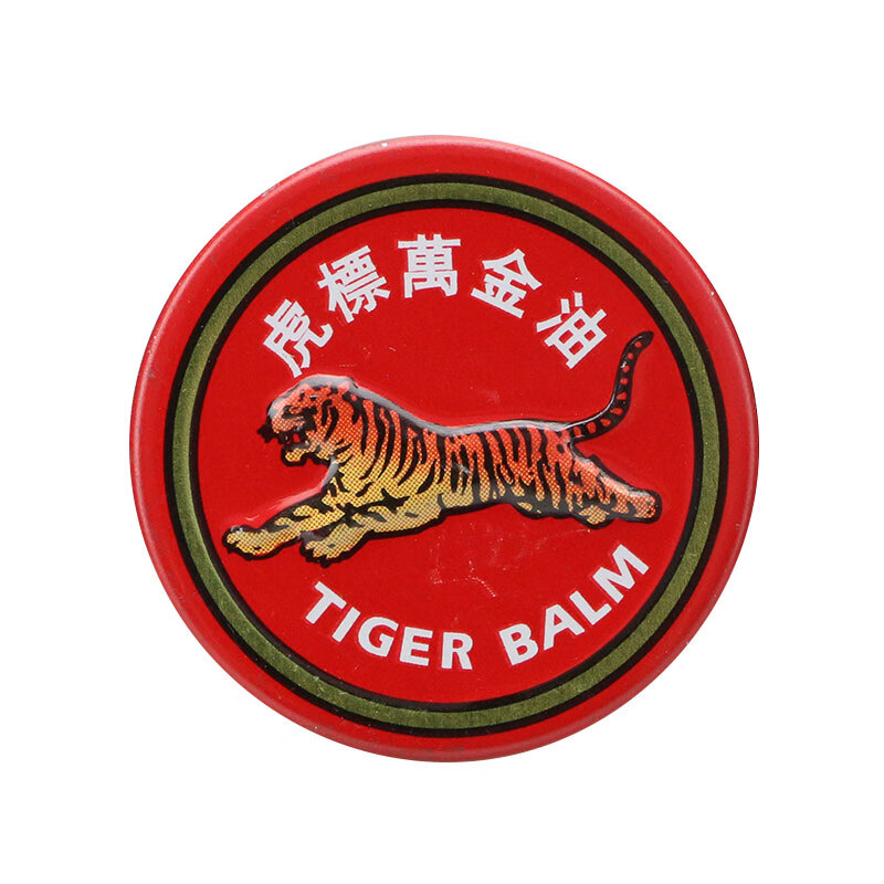 店铺:千金大药房旗舰店商品编号:10053382111388商品名称:虎标 万金油