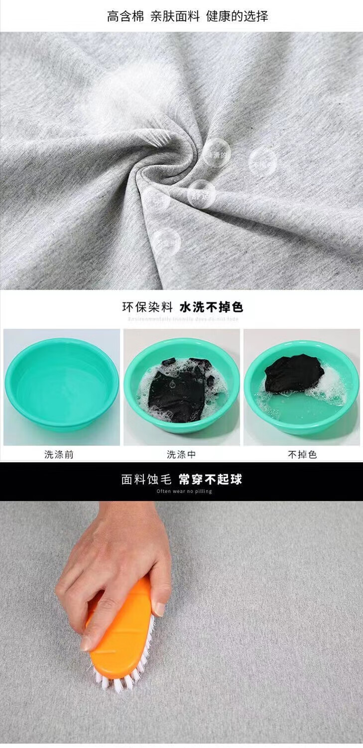 b1a2a957acbea92a.jpg