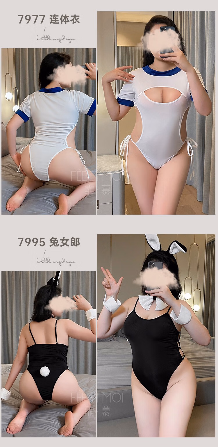 c480a8ff71bb32fe.jpg.avif