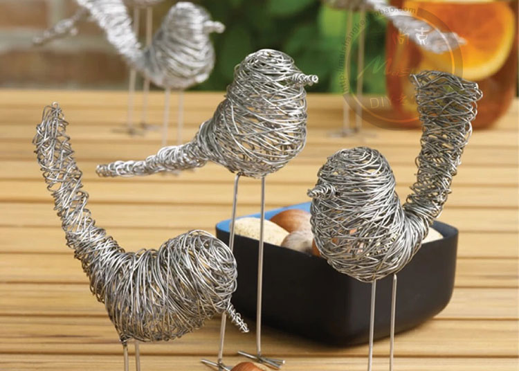 8 五卷大卷铁丝 5种粗细【图片 价格 品牌 报价】-京东