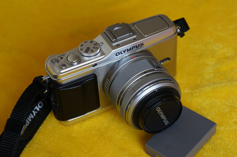 epl6 epl7em5 em10 ep5 epl9 epl8 99新奥林巴斯epl8 套餐二【图片