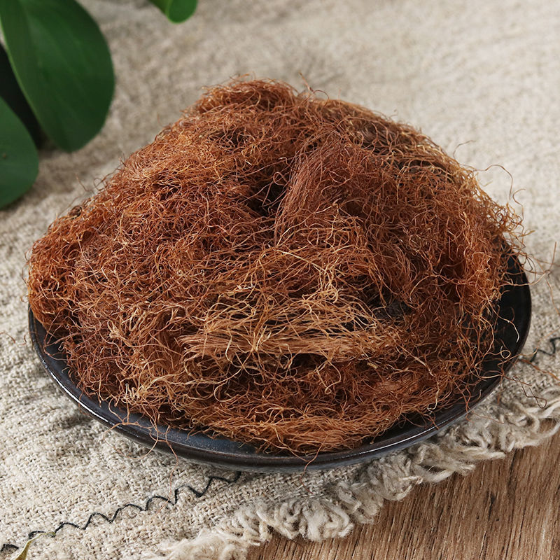 玉米须农家天然无硫可搭荷叶冬瓜皮苞米须子干玉米须茶批量批发咨询