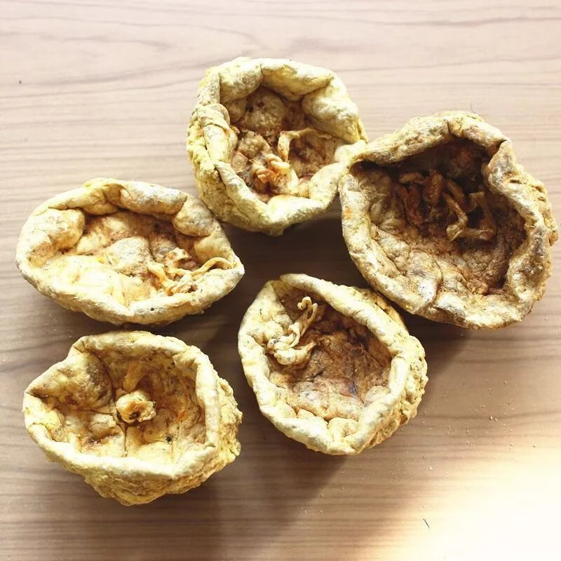 北京同仁堂原料羊胎盘粉 高温消毒烘干无添加无色素羊房羊胎素羊胞衣z