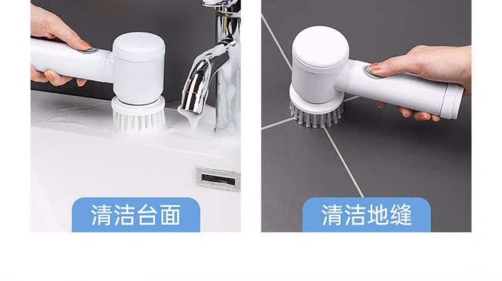 68a0b3dfeb65c417.jpg.avif