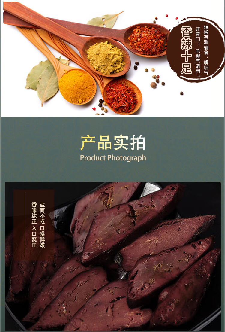 8cf25213575d8ada.jpg