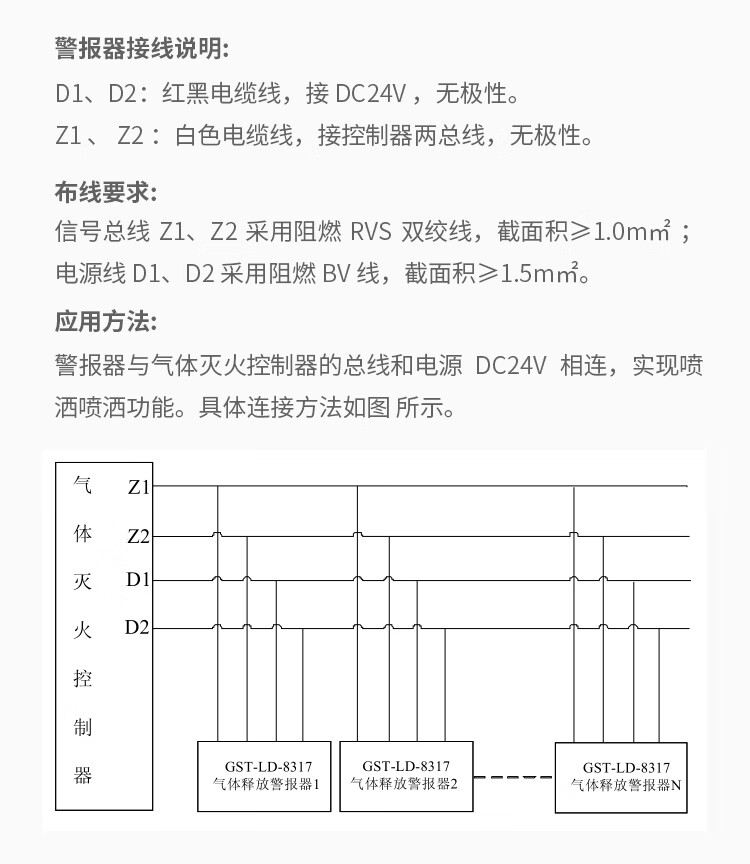 消防报警设备:报警灯商品产地:其他商品毛重:100.