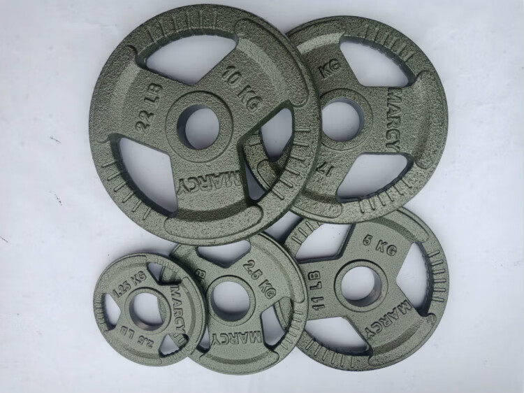 提醒:莱美杆和的杆子不能使用哦!