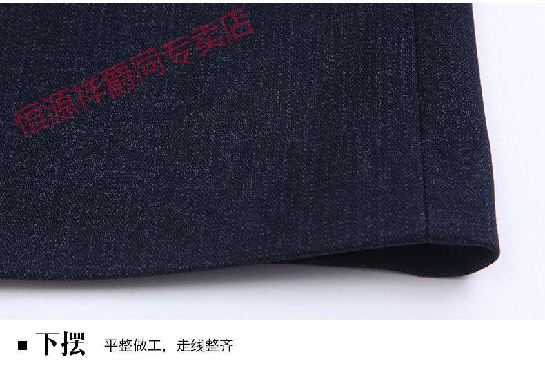 8ce792b09fa7b660.jpg